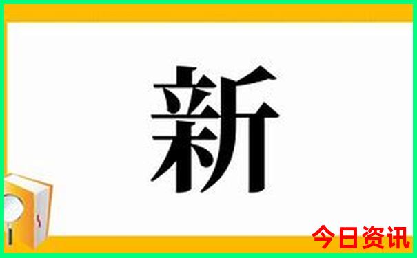 青岛旅游必去十大景点青岛
