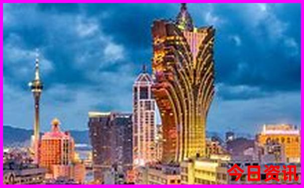 中国北方旅游城市推荐